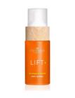 Cocosolis Lift+ Anti-Aging Serum - Nude - 50 ML