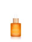 Cocosolis Berry Superberry Recharge Face Elixir - Nude - 50 ML