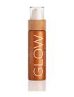 Cocosolis Glow Shimmer Oil - Nude - 110 ML