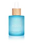 Cocosolis Aqua Filler-Effect Hyaluron Supreme - Nude - 50 ML