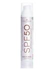 Cocosolis Natural Sunscreen Lotion Spf 50 - Nude - 100 G