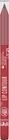 Lavera Lip Contour True Red 05 huultenrajauskynä