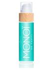 Cocosolis Monoi Suntan & Body Oil - Nude - 110 ML