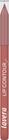 Lavera Lip Contour Dark Rose 07 huultenrajauskynä