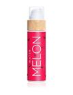 Cocosolis Watermelon Suntan & Body Oil - Nude - 100 ML