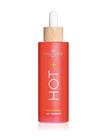 Cocosolis Hot+ Fat-Burning Serum - Nude - 100 ML