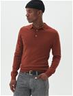 Matinique Maklint - Brown - M