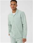 Matinique Mabarto - Green - XXXL