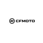 CFMOTO 9030-050600-10000 pallonivel