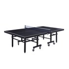 iSport Elite 25 pöytätennispöytä