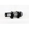 Black Wolf 3500 vinssipaketti – kuva 1