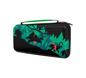Turtle Beach Switch 2 PlayTrek suojalaukku