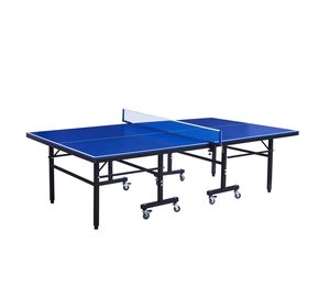 AOT Outdoor 14 pöytätennispöytä
