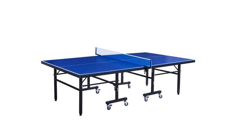 AOT Outdoor 14 pöytätennispöytä