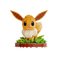 4D PUZZLES Pokemon 20 cm - Eevee – kuva 1