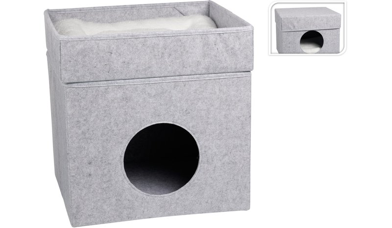 Pets Hide lemmikin pesä – kuva 1/1