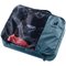 Deuter Mesh Zip Pack 5 laukku – kuva 1
