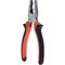 FX Tools 175mm yleispihdit – kuva 1