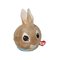 Ty Peter Rabbit Beanie Bouncer – kuva 1