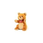 Trudi Puppet Bear