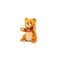 Trudi Puppet Bear – kuva 1