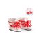 Corolle Cor. MC Snow Boots- Pink – kuva 1
