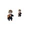 Warner Bros. Games WB - Harry Potter (25cm) – kuva 1