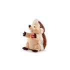 Trudi Puppet Hedgehog