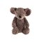 Creative Craft Group Cuties Plush Mouse - 25 cm – kuva 1