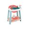Ecoiffier - Nursing Chair 7 pcs. – kuva 1