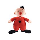 Studio 100 Bumba Bumbalu Plush Cuddly Toy 40cm