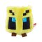 Ty - Beanie Bouncers - Minecraft Bee /Plush – kuva 1
