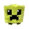 Ty Beanie Bouncers - Minecraft Creeper – kuva 1