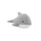 Orange Toys Dolphin 70cm – kuva 1