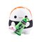 Snackles Core Plush Toy - 20cm - Assorted – kuva 1