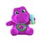 Fisher Price Barney - Singing Plush – kuva 1
