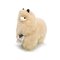 Inkari Alpacas Alpaca small - Blond - 23CM – kuva 1