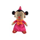 Studio 100 Bumba Bumbina Plush Cuddly Toy 40cm