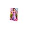 Simba Steffi LOVE Magic Rainbow – kuva 1