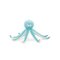 Orange Toys Octopus blue 47cm – kuva 1