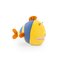 Orange Toys Fish 50cm – kuva 1