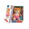 Clementoni Katy the Kitty – kuva 1