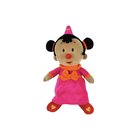 Studio 100 Bumba Bumbina Plush 20cm