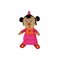 Studio 100 Bumba Bumbina Plush 20cm – kuva 1