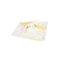 Bigjigs Rabbit Cuddle Cloth 31x31cm – kuva 1