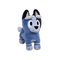 Bluey - Socks 15cm – kuva 1