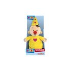 Studio 100 Bumba Interactive Plush 30cm