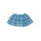 Corolle - Layered Skirt 36cm – kuva 1