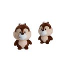 Simba Toys plush Disney Huggables Chip 35cm