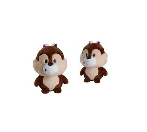 Simba Toys plush Disney Huggables Chip 35cm